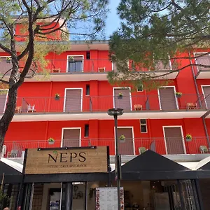 Neps Lido di Jesolo