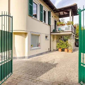 la-casetta-dei-sogni.hotelitalianriviera.com/